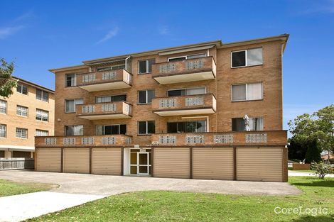 Property photo of 11/16-18 Sellwood Street Brighton-Le-Sands NSW 2216