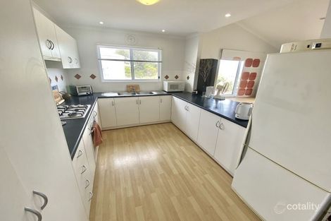 Property photo of 20 Spindrift Road Elliston SA 5670