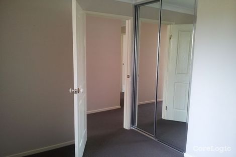 Property photo of 26 Pollock Avenue Kariong NSW 2250