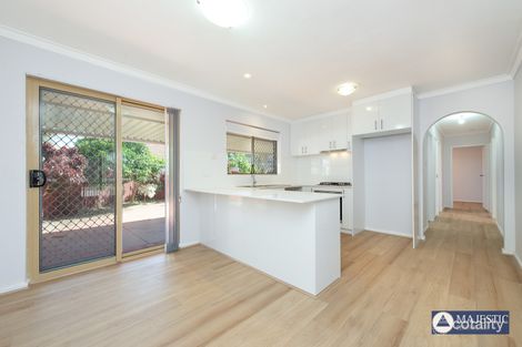 Property photo of 1A Mears Place Spearwood WA 6163