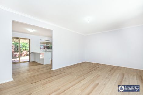 Property photo of 1A Mears Place Spearwood WA 6163