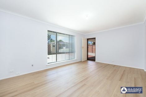 Property photo of 1A Mears Place Spearwood WA 6163