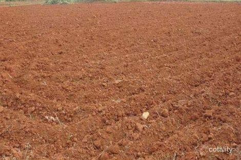 18 Morris Rd, Cushnie, QLD 4608