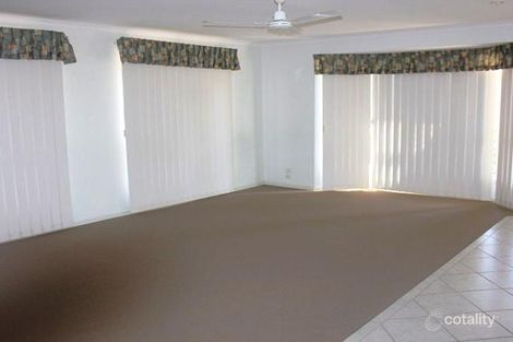 Property photo of 3 Katie Court Ooralea QLD 4740
