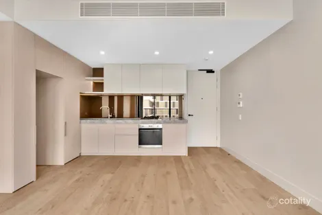 617/74 MACDONALD ST, ERSKINEVILLE, NSW 2043