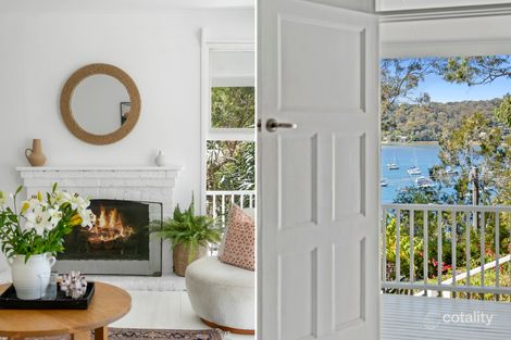 Property photo of 29 Cabarita Road Avalon Beach NSW 2107