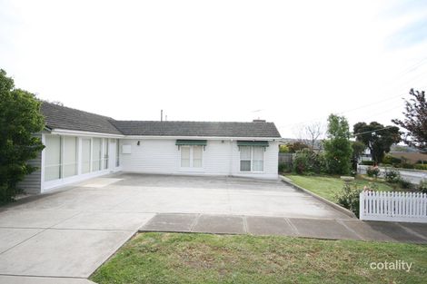 83 Mount Pleasant Rd, Belmont, VIC 3216