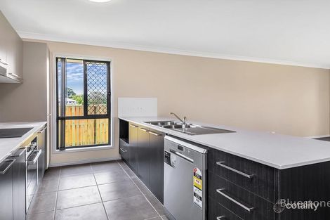 Property photo of 3 George Circuit Bald Hills QLD 4036