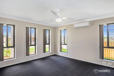 Property photo of 3 George Circuit Bald Hills QLD 4036