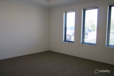Property photo of 4/35 Charnley Bend Success WA 6164