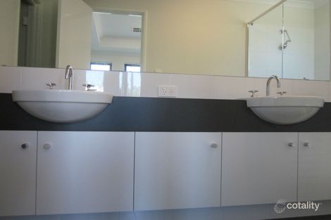 Property photo of 4/35 Charnley Bend Success WA 6164