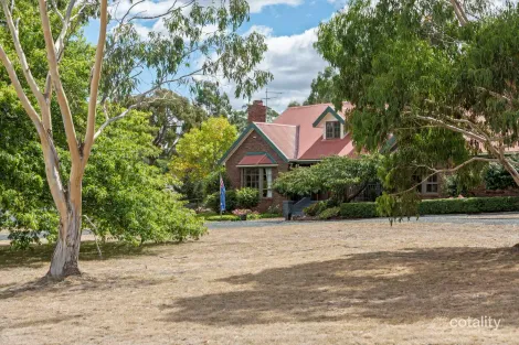 Property photo of 85 Devon Hills Road Devon Hills TAS 7300