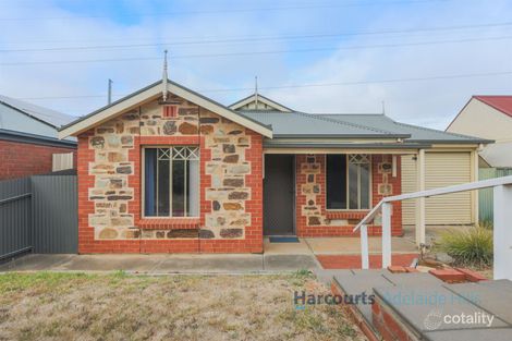 30a Zanker Dr, Mount Barker, SA 5251
