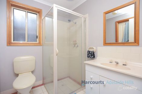 Property photo of 30A Zanker Drive Mount Barker SA 5251