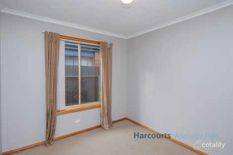 Property photo of 30A Zanker Drive Mount Barker SA 5251