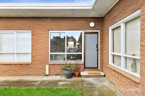 Property photo of 2/83 Elizabeth Street Geelong West VIC 3218