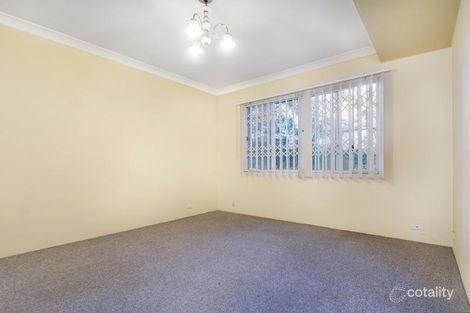 Property photo of 3/1-5 Linda Street Hornsby NSW 2077