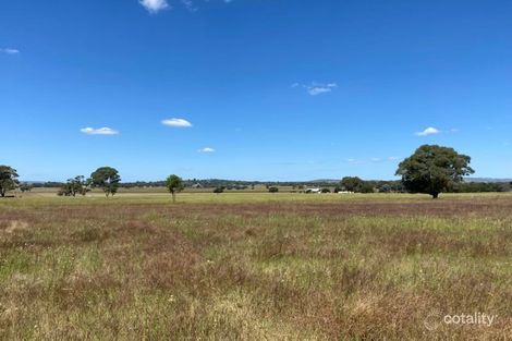 220 Castlereagh Hwy, Gulgong, NSW 2852