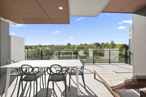 Property photo of 128/1 Vue Boulevard Robina QLD 4226