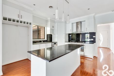 Property photo of 16 Juggal Close Epping VIC 3076