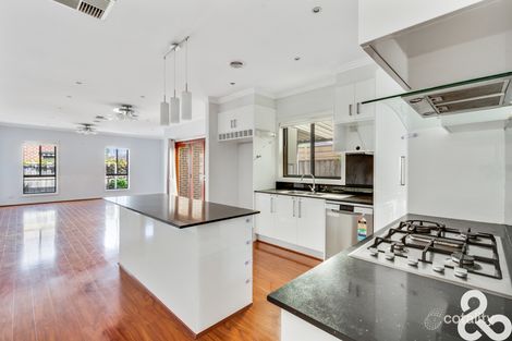 Property photo of 16 Juggal Close Epping VIC 3076