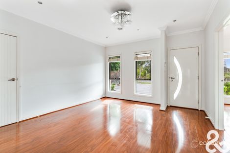 Property photo of 16 Juggal Close Epping VIC 3076