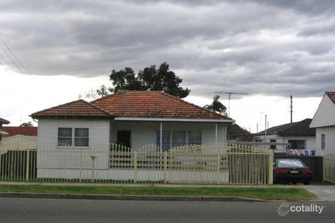 47 St Johns Rd, Canley Heights, NSW 2166