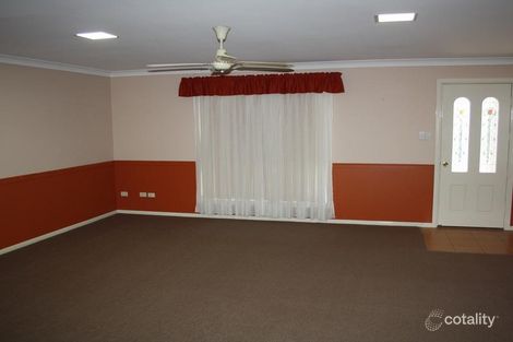 Property photo of 13 Martin Street Warwick QLD 4370