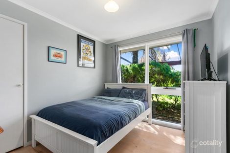 Property photo of 3 Albert Street Yinnar VIC 3869