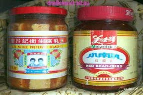 66-104 Springfield Rd, Blackburn, VIC 3130