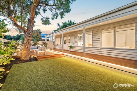 Property photo of 9 Wright Street Carrum VIC 3197