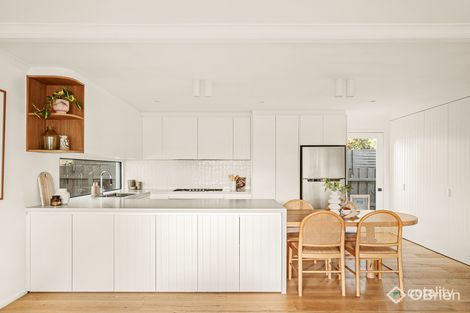 Property photo of 9 Wright Street Carrum VIC 3197