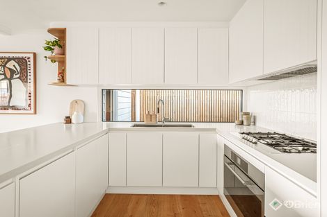 Property photo of 9 Wright Street Carrum VIC 3197