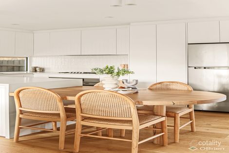 Property photo of 9 Wright Street Carrum VIC 3197