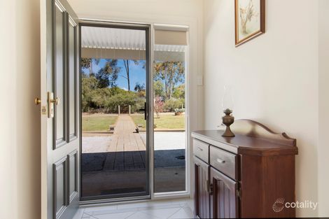 Property photo of 26 Hill Street Mintaro SA 5415