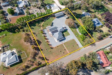 Property photo of 26 Hill Street Mintaro SA 5415