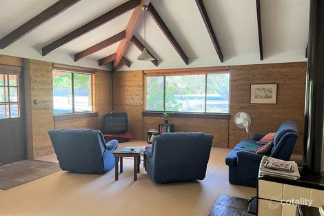 Property photo of 142 Railway Terrace Margaret River WA 6285
