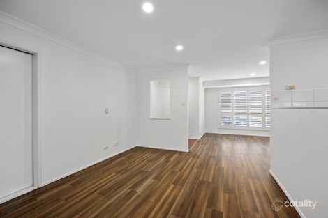 Property photo of 17 Henry Samuel Drive Redbank Plains QLD 4301