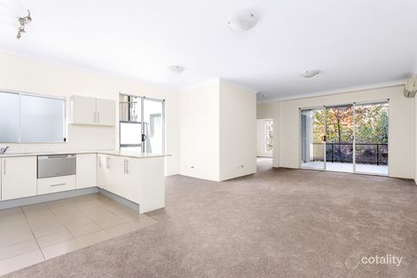 Property photo of 8/11-13 Oaks Avenue Dee Why NSW 2099