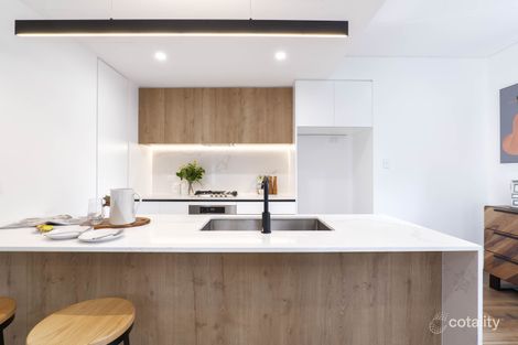 Property photo of 101/21 Newhaven Place St Ives NSW 2075