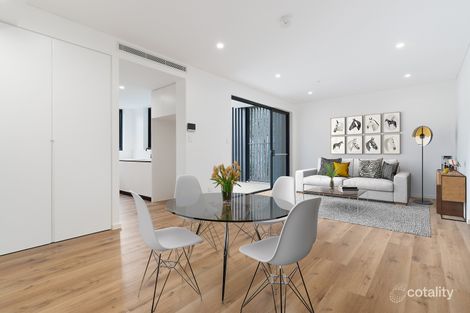 Property photo of 101/21 Newhaven Place St Ives NSW 2075