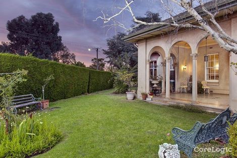 Property photo of 1 Fergusson Square Toorak Gardens SA 5065