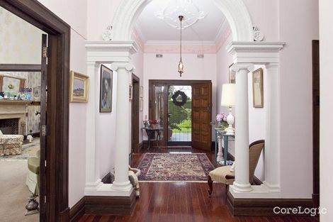 Property photo of 1 Fergusson Square Toorak Gardens SA 5065