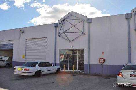 4/57 Regentville Rd, Jamisontown, NSW 2750