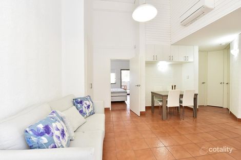 Property photo of 9/7 Allchurch Street The Gap NT 0870