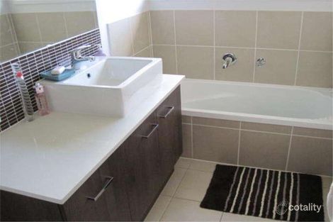 Property photo of 27 Rivervale Street Ormeau QLD 4208