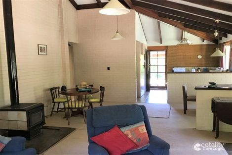 Property photo of 142 Railway Terrace Margaret River WA 6285