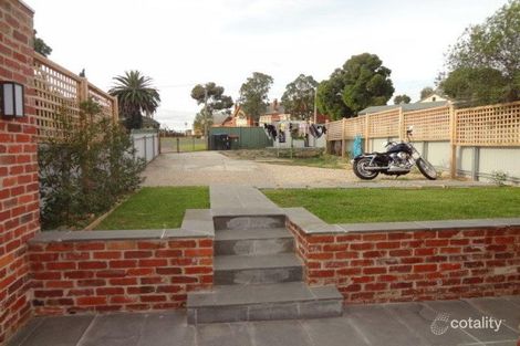 Property photo of 31 Eaglehawk Road Ironbark VIC 3550