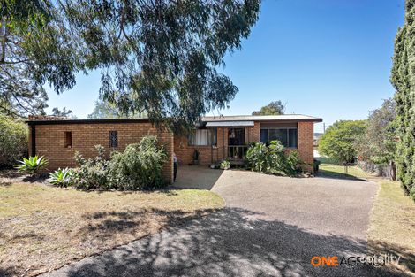 31 O'Halloran Ave, Singleton Heights, NSW 2330