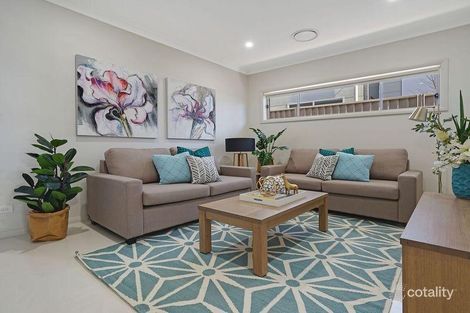 Property photo of LOT 2094 South Circuit Oran Park NSW 2570